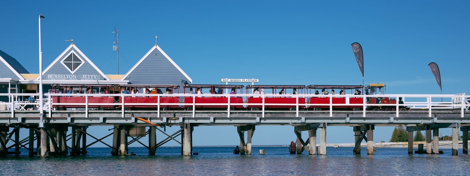 Cinefestoz Film Festival