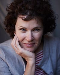 Film Prize Jury 31