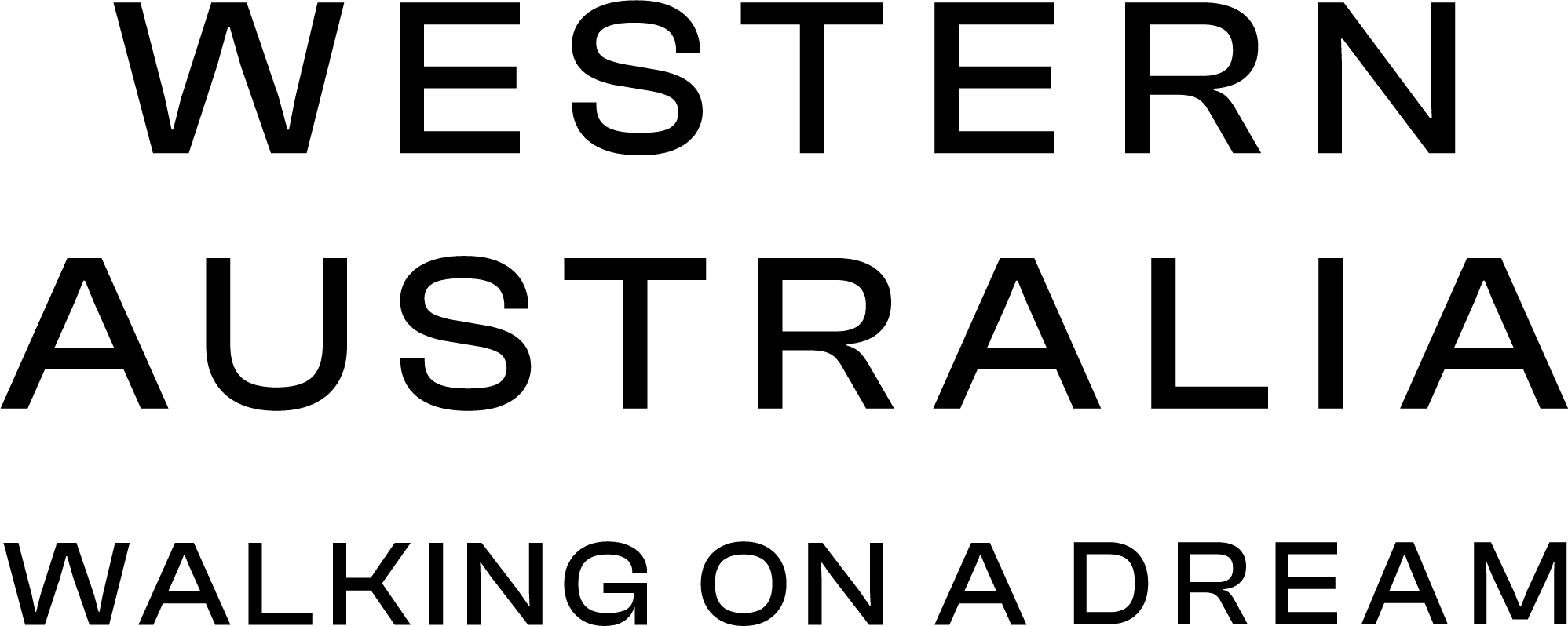 South West 9