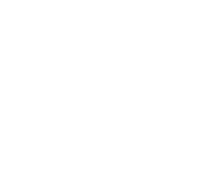 Become the heart of the Festival and Donate Now