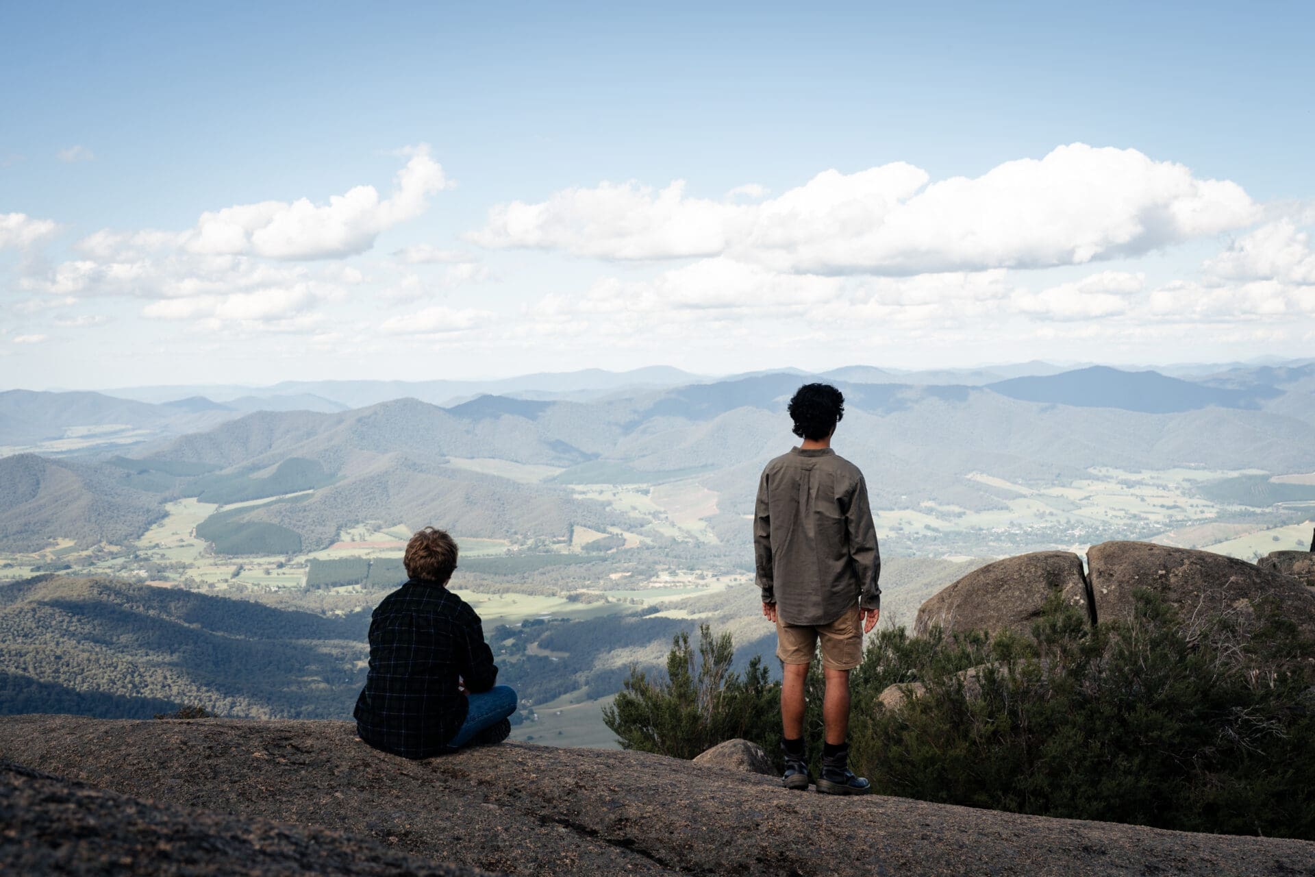 2026 Film Prize Journey 1