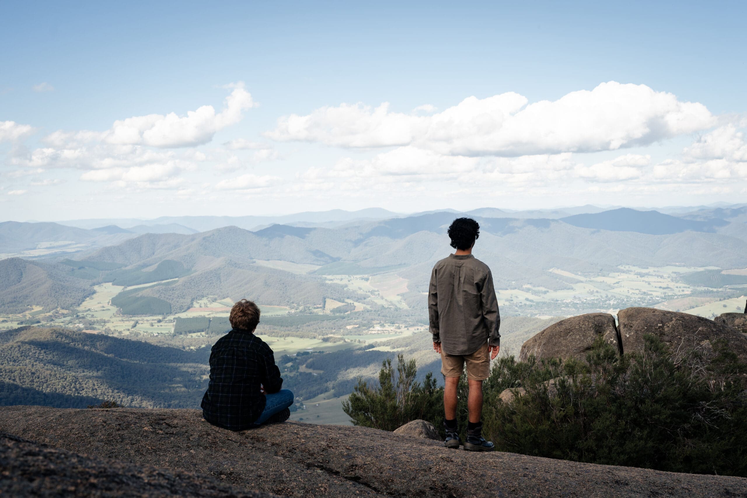 2026 Film Prize Journey 5