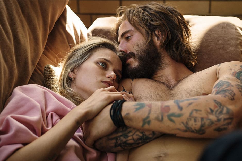 Film Prize Finalists 24