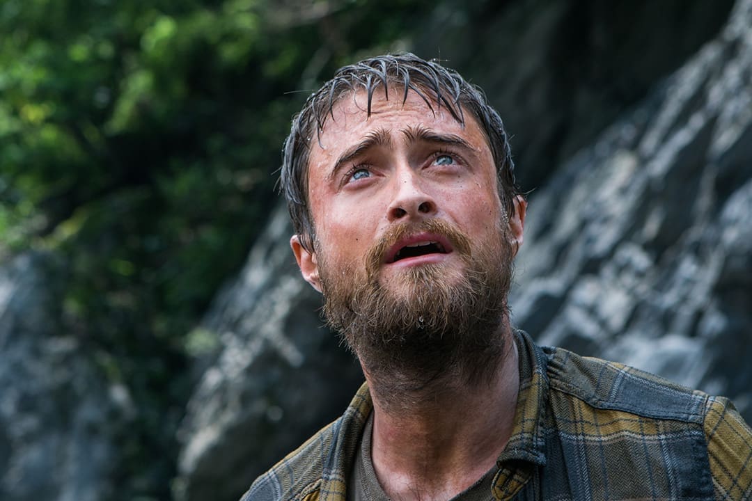 Film Prize Finalists 27