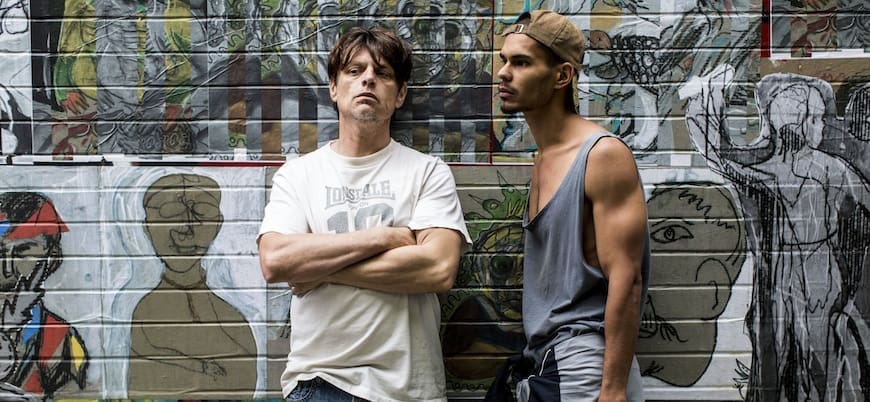Film Prize Finalists 35
