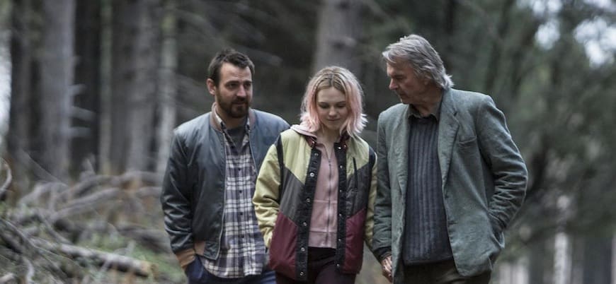 Film Prize Finalists 34