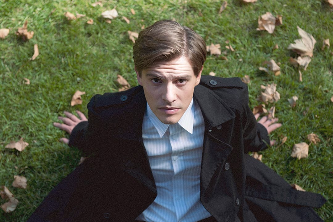 Film Prize Finalists 30