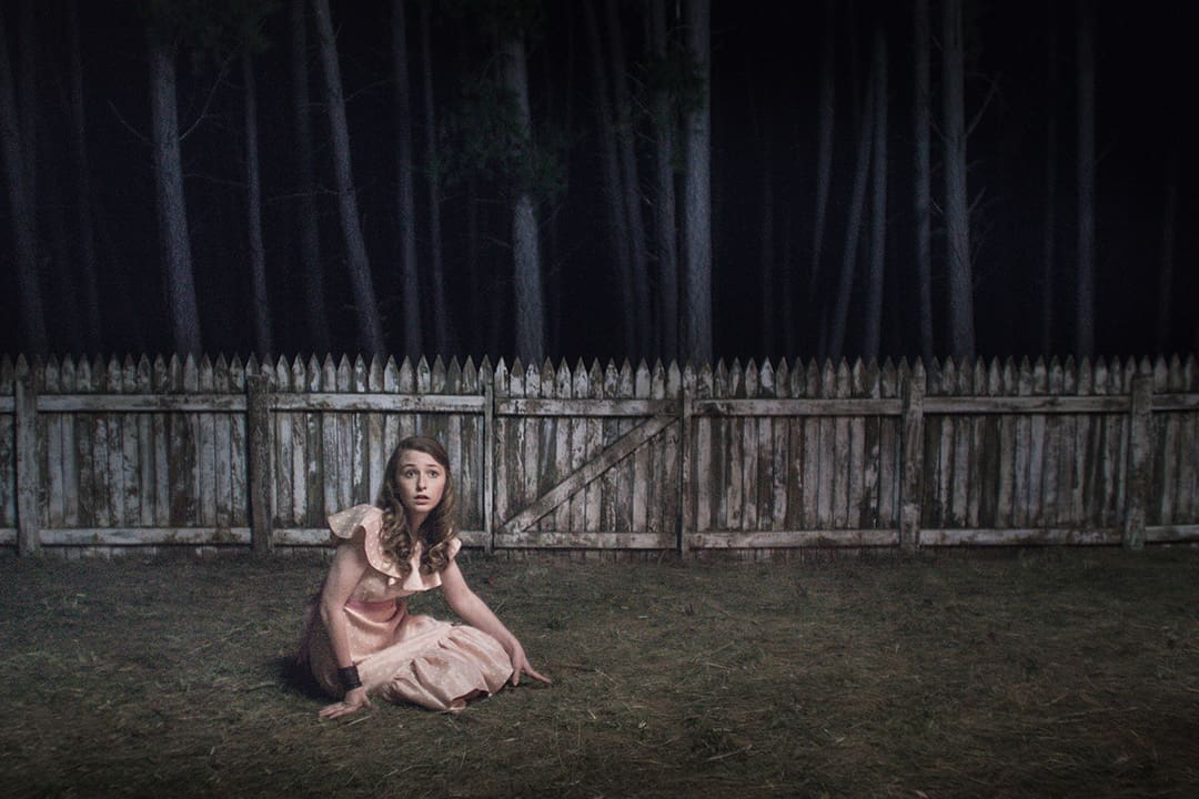 Film Prize Finalists 29