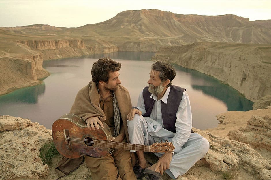 Film Prize Finalists 21