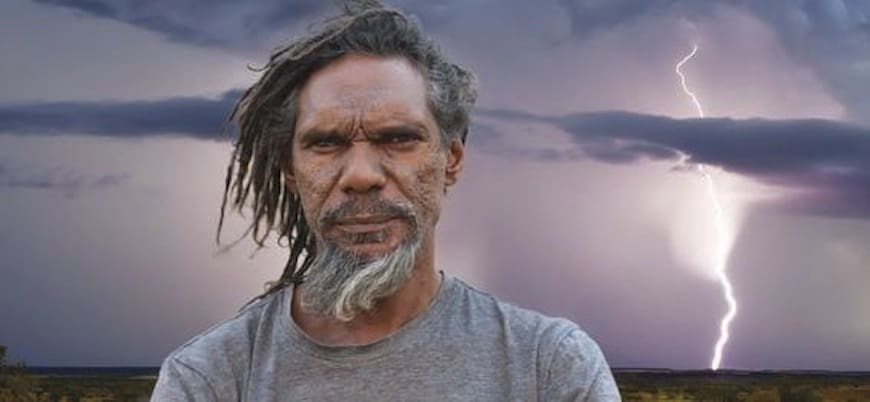 Film Prize Finalists 33