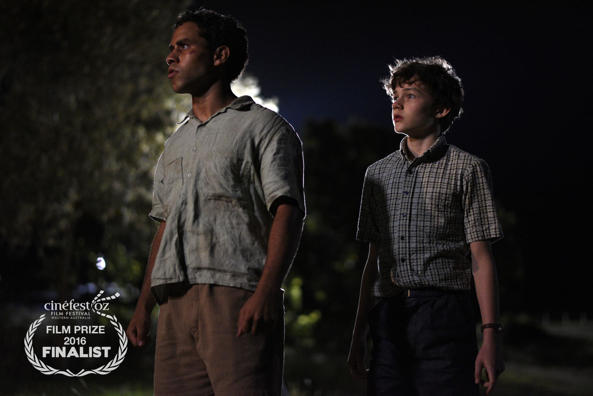 Film Prize Finalists 32