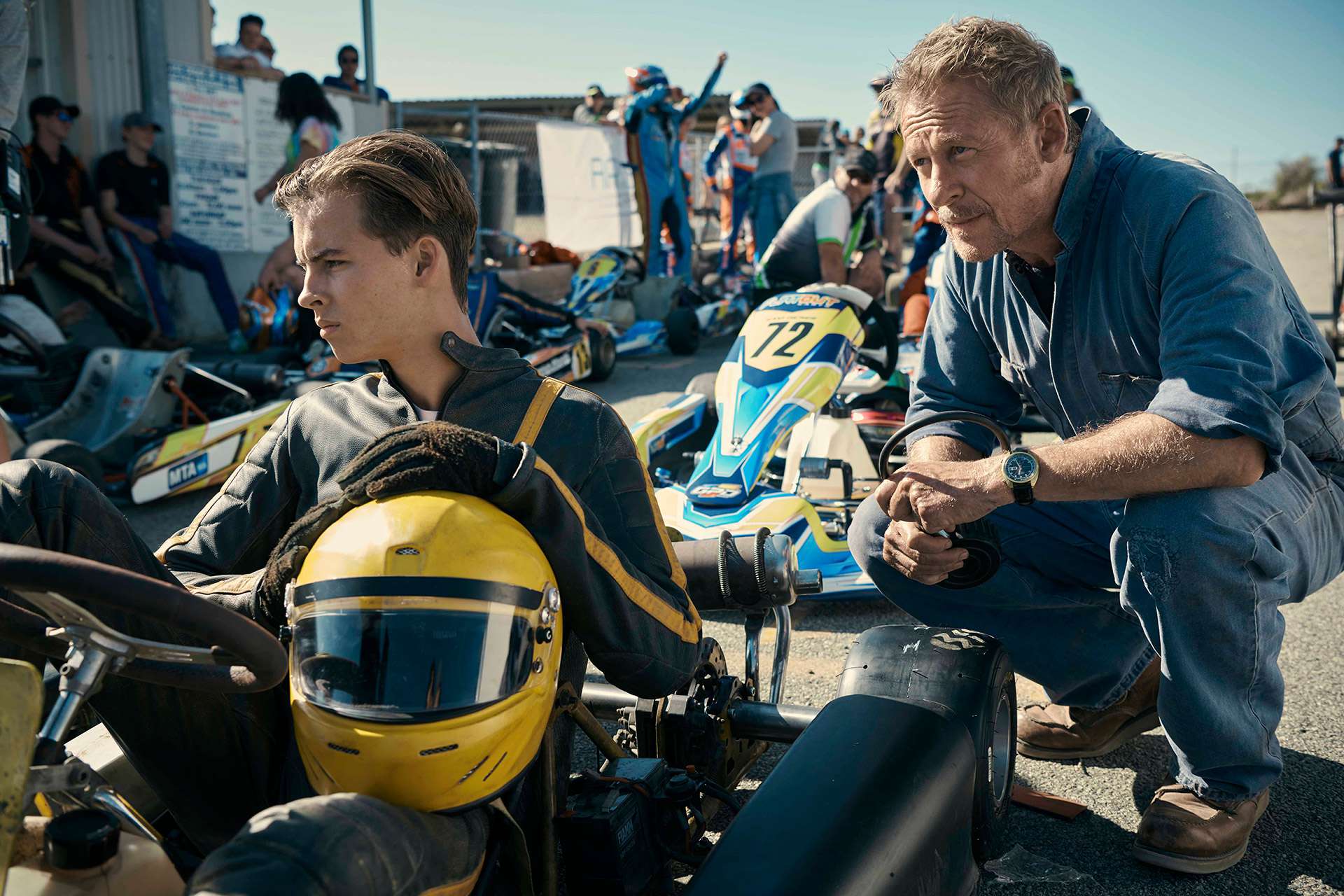 Film Prize Finalists 20