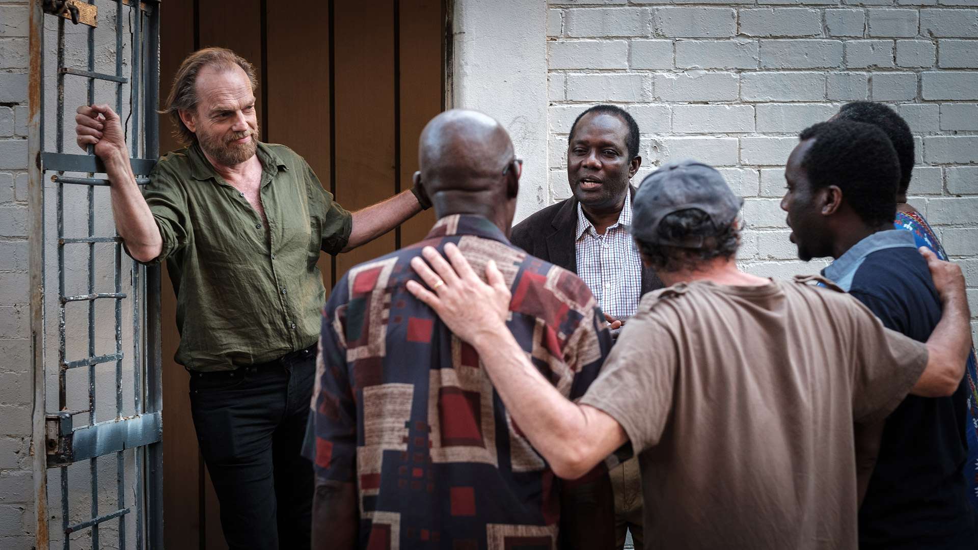 Film Prize Finalists 19