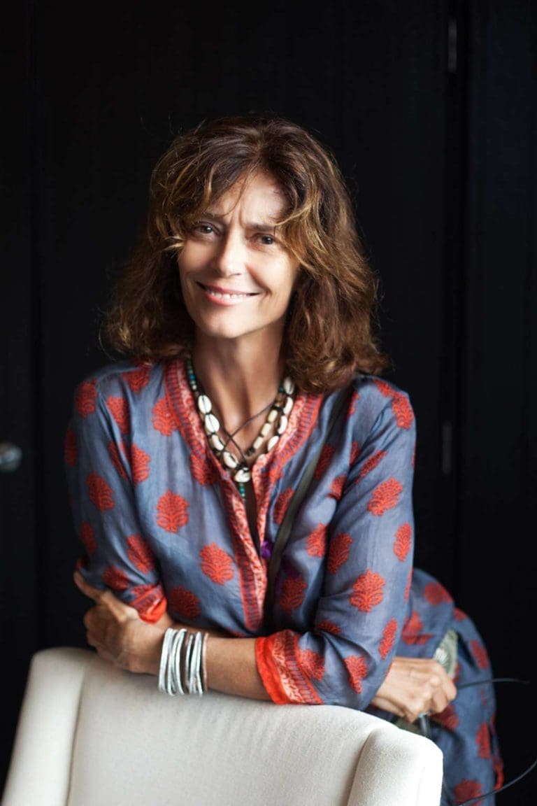 Film Prize Jury 21