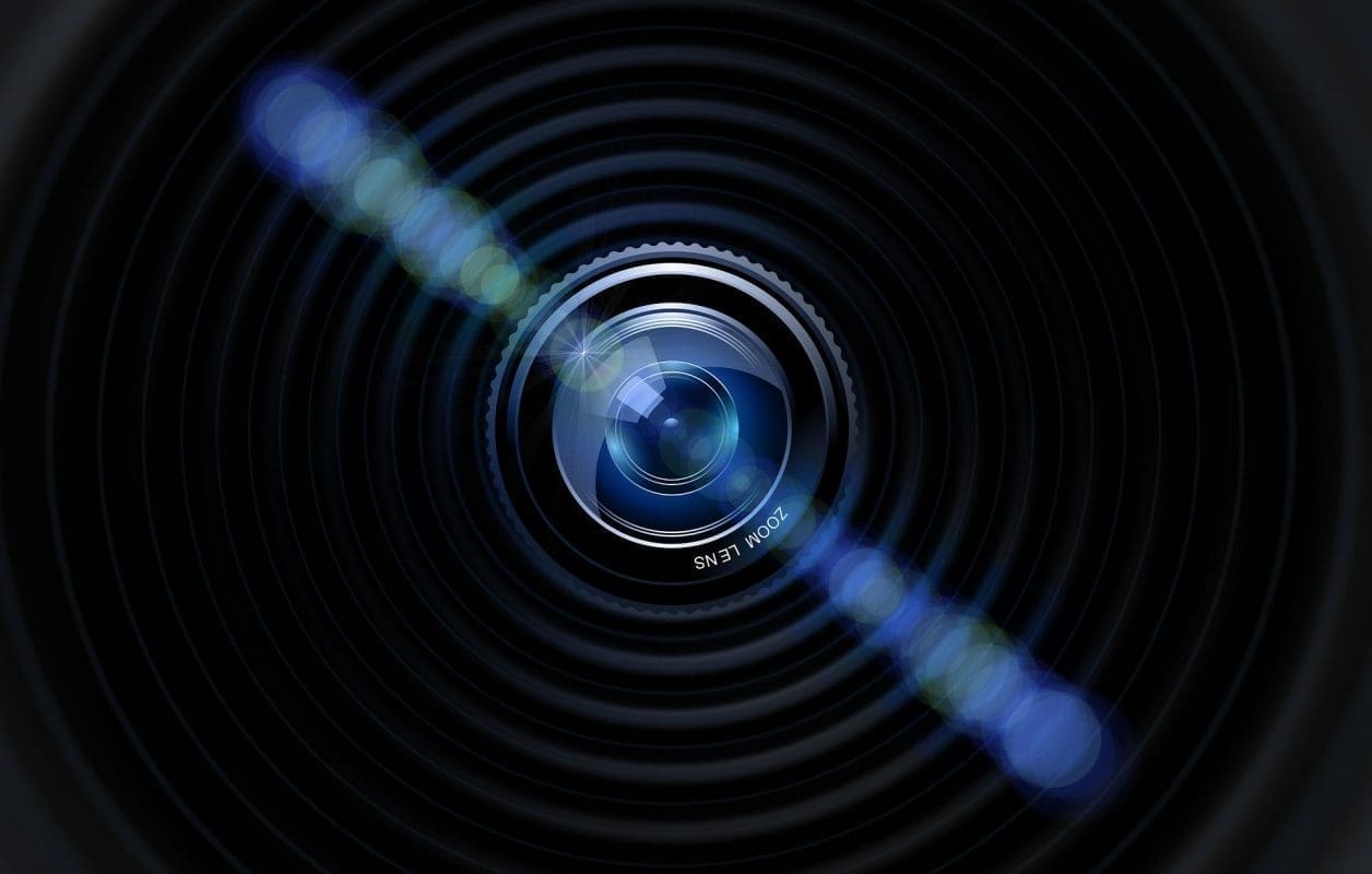 Cinesnaps Masterclass 1