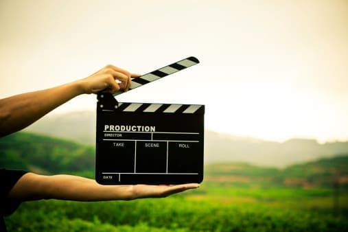 Cinefestoz Film Festival