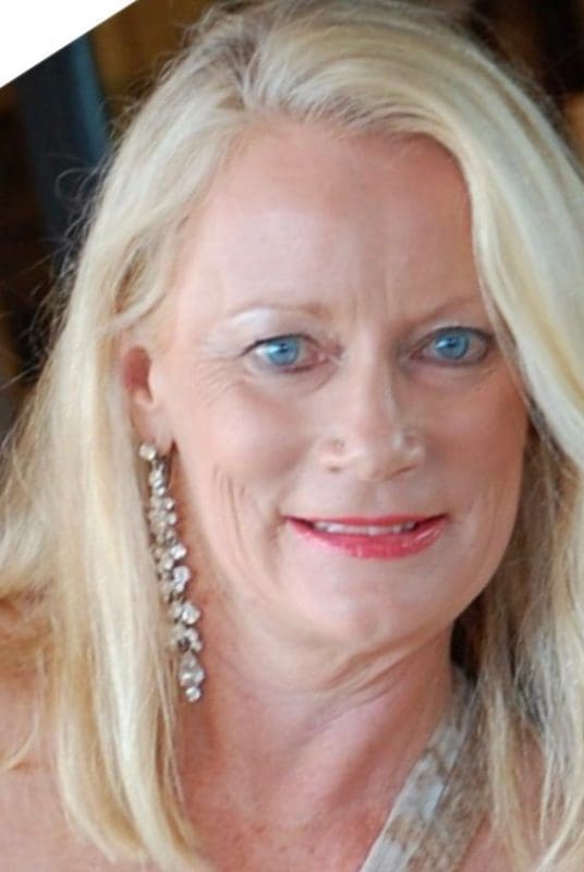 Pauline Vukelic - Cinefestoz Board 1
