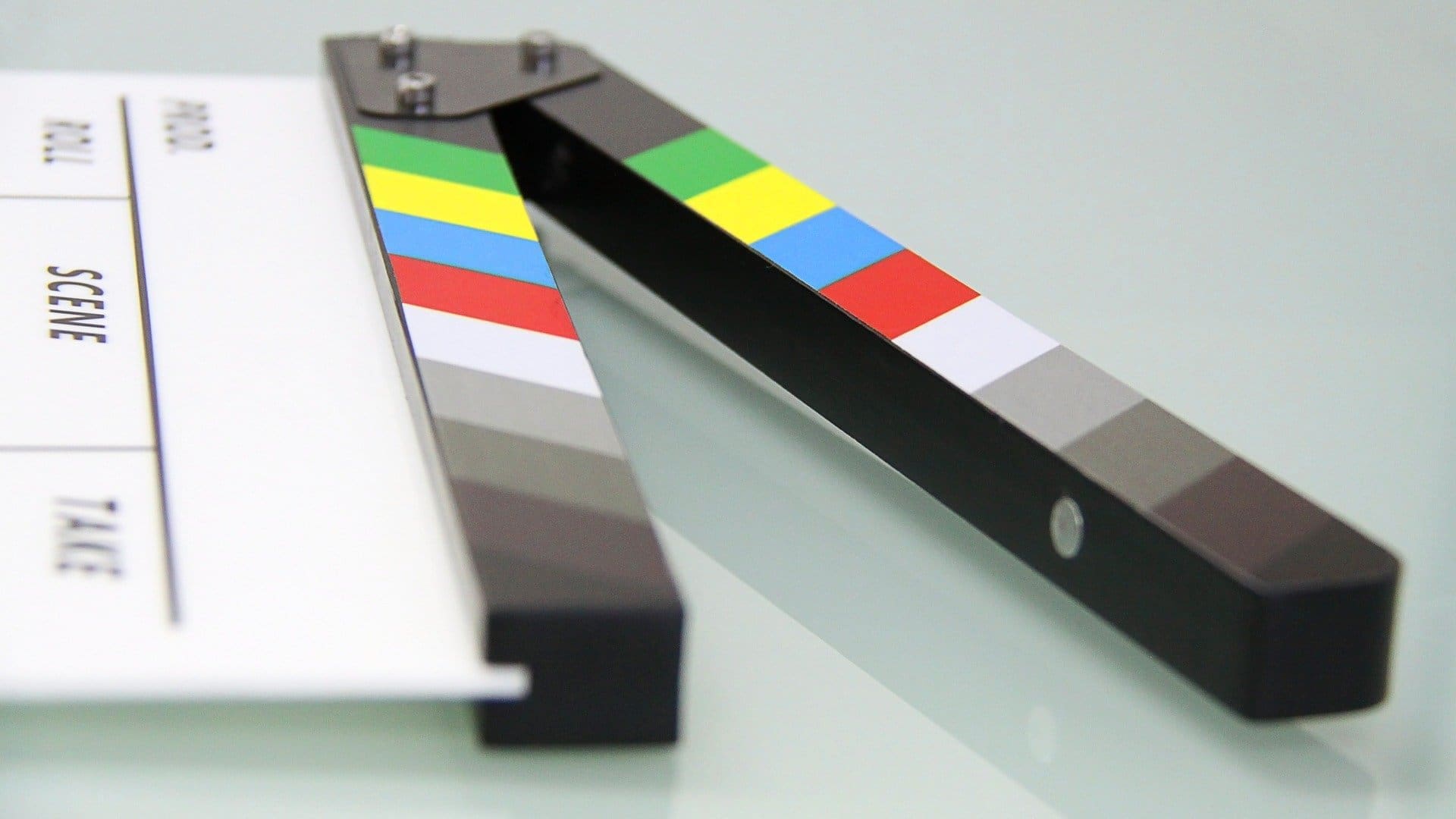 Directors Spotlight With Zak Hilditch 1