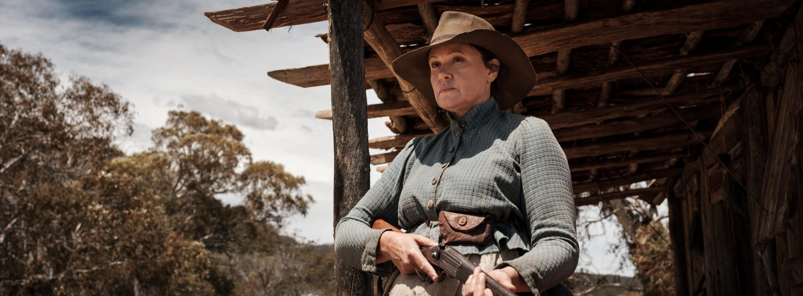 Film Prize Finalists 13