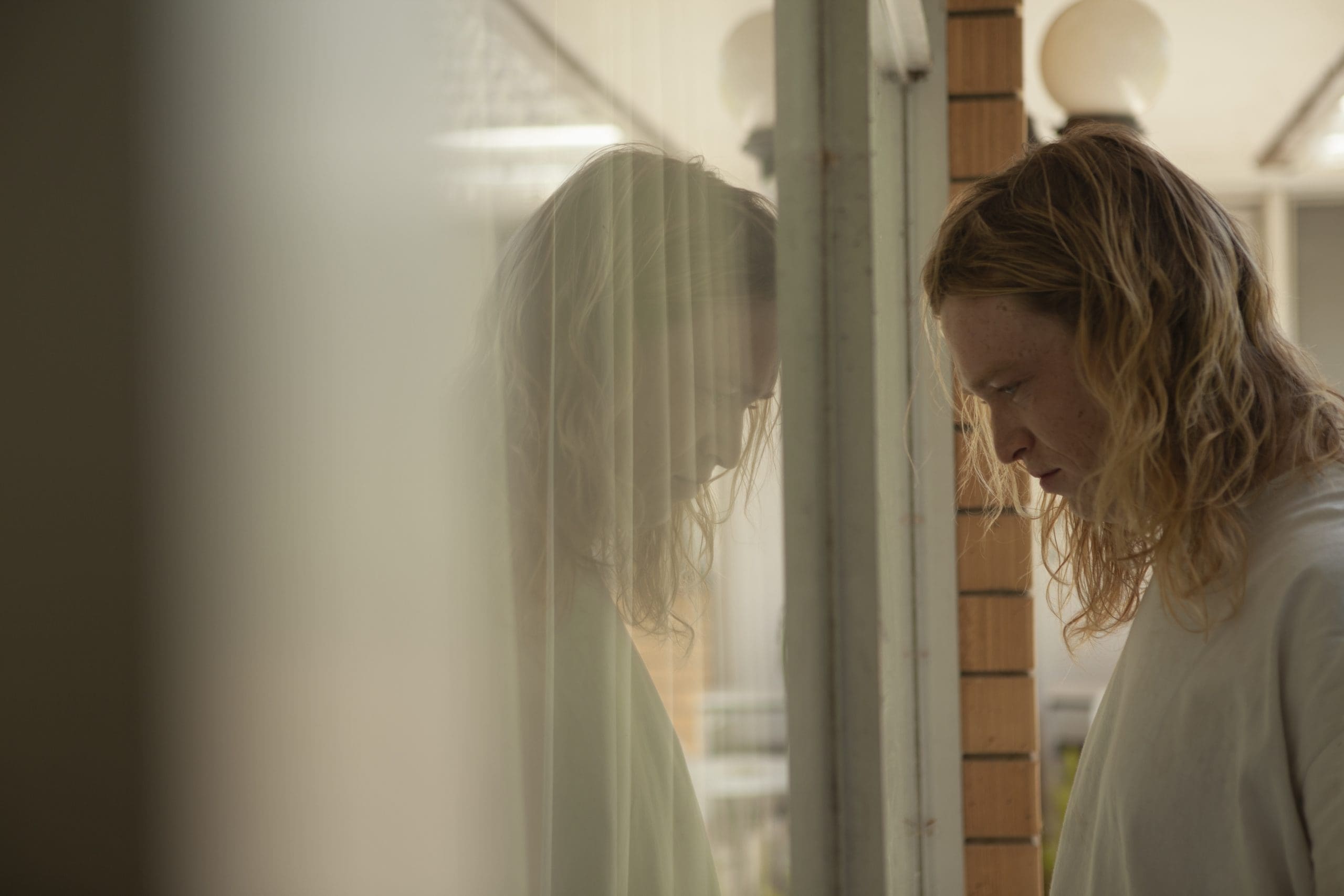 Film Prize Finalists 12
