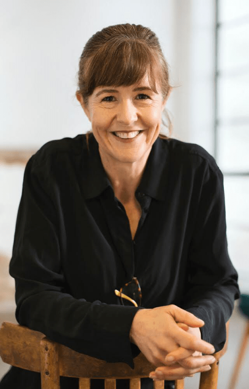 Renee Webster 1