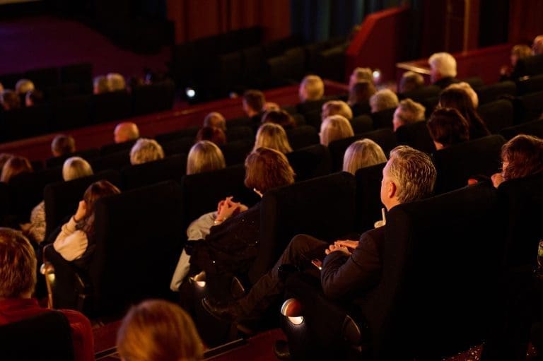 Cinefestoz Passes On Sale Now For 2026 4