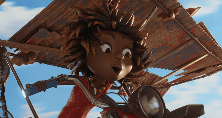 Cinefestoz Short Film Awards Finalists Revealed 8