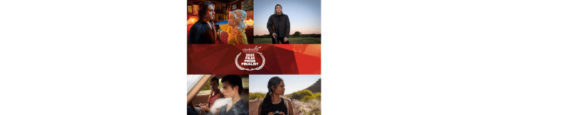 Film Prize Finalists! 6