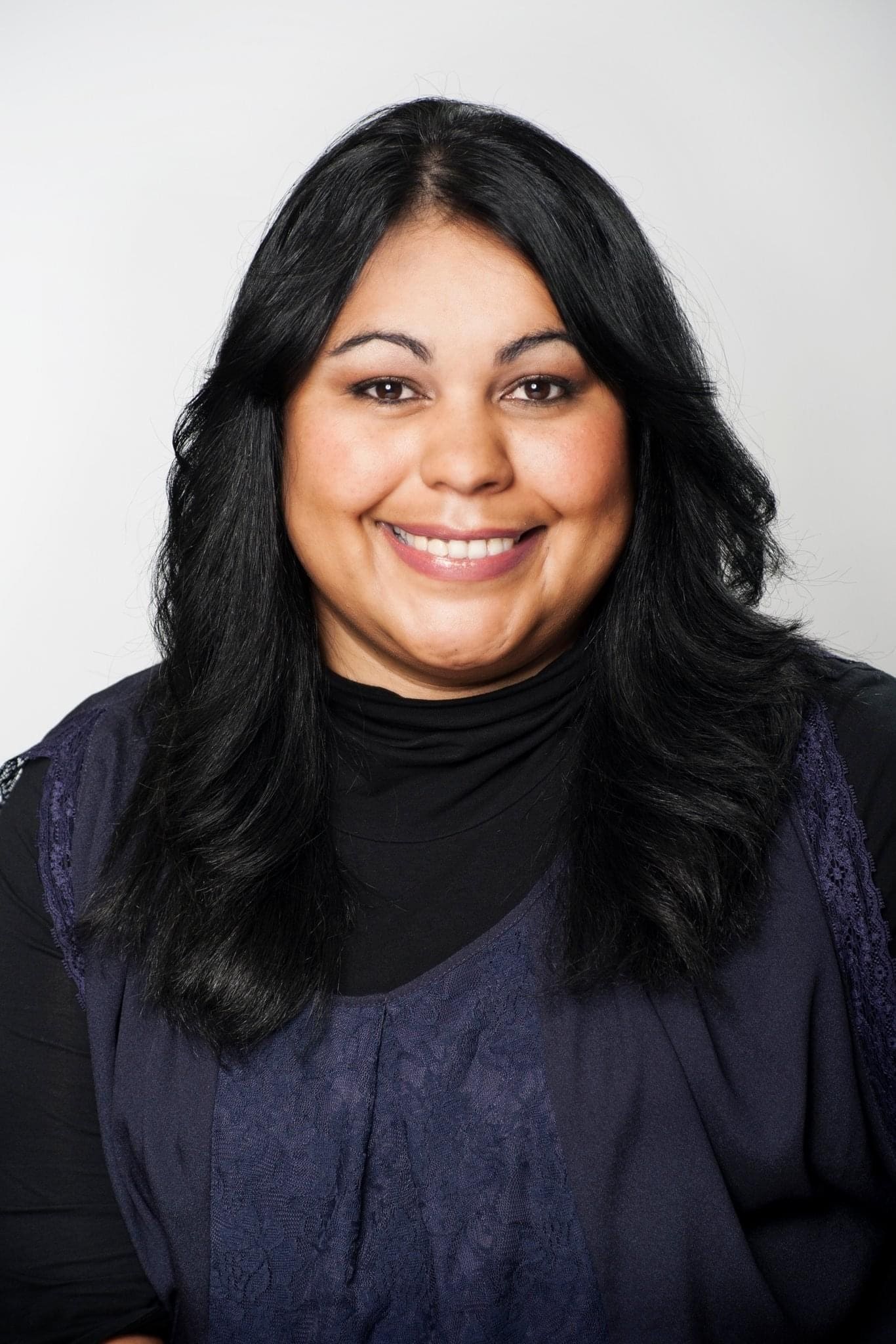 Strengthening First Nations Storytelling 1