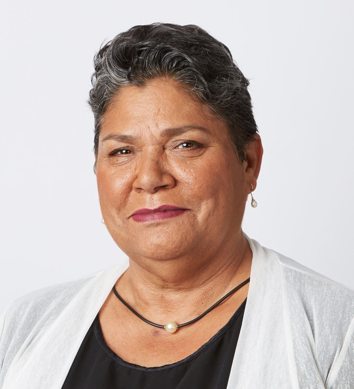 Dot West Joins Cinefestoz Film Festival Board 31