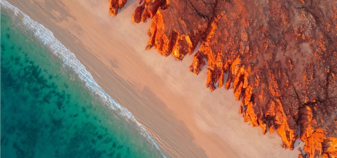Broome 9
