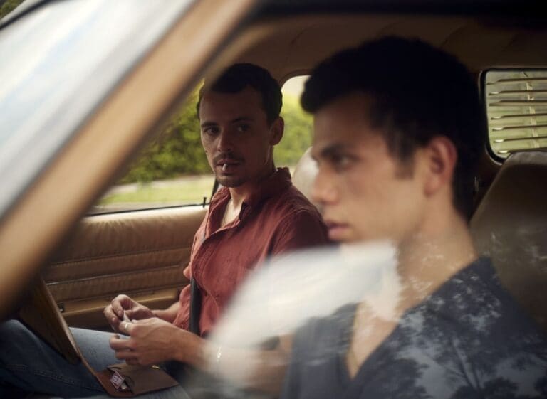 Film Prize Finalists 8