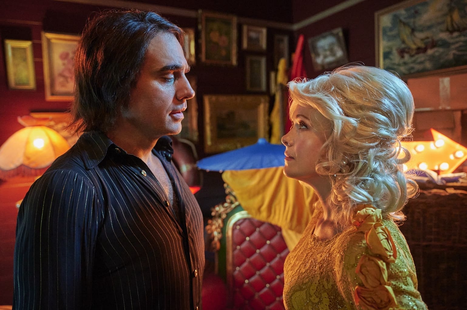 Film Prize Finalists 11