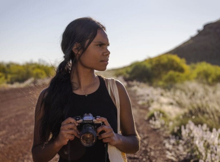 Film Prize Finalists 10