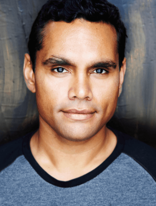 Stars Line Up For Australia'S Richest Film Prize Jury 6