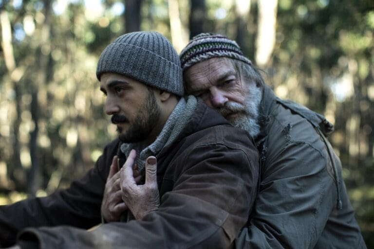 The Rooster Miff@Cinefestoz