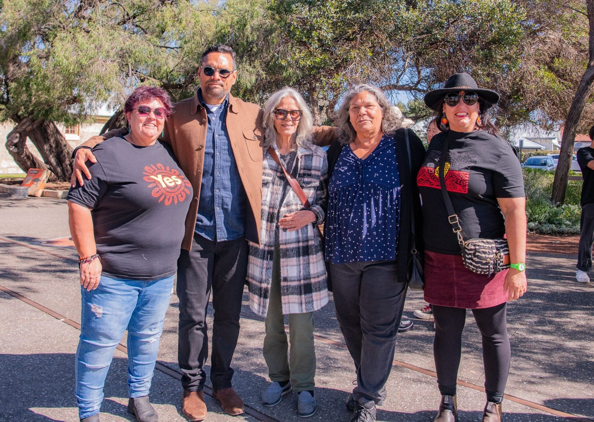 First Nations 1