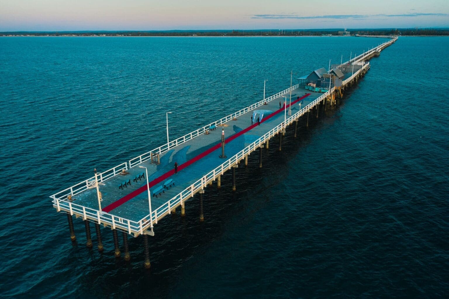 Cinefestoz Film Festival