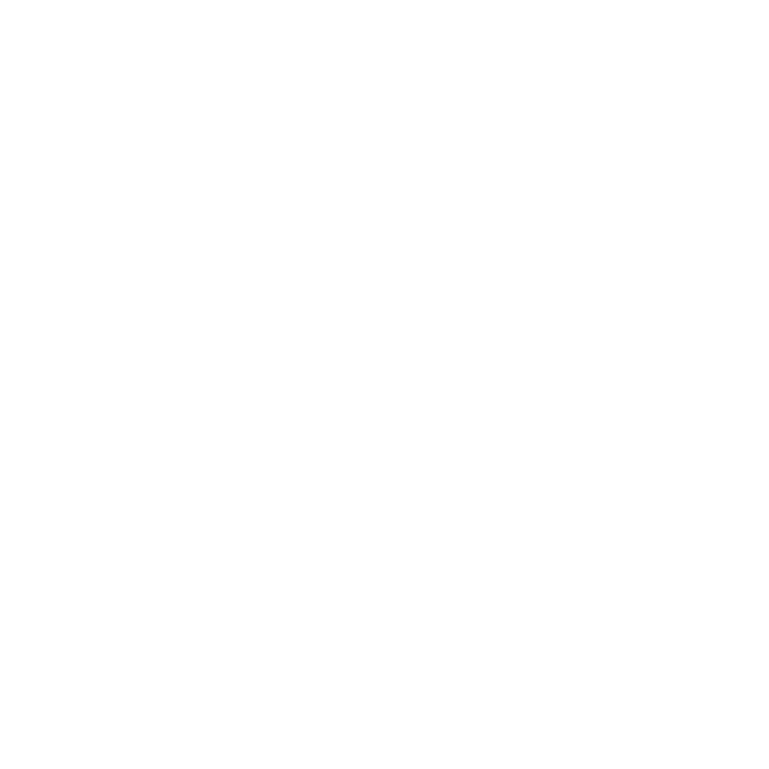 Cinefestoz Film Festival 19