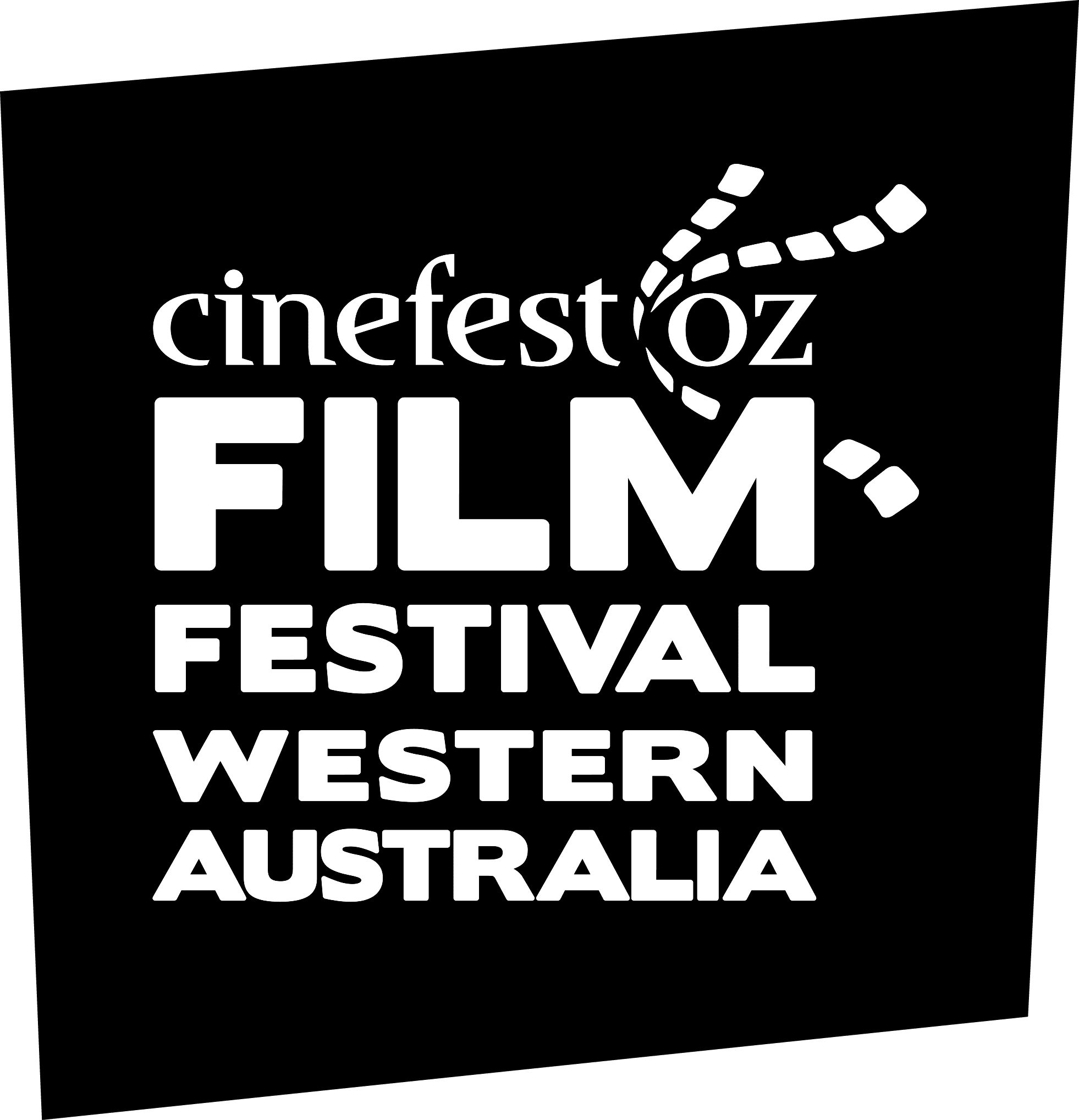 2025 CinefestOZ Film Festival 2025 cinefestoz film festival