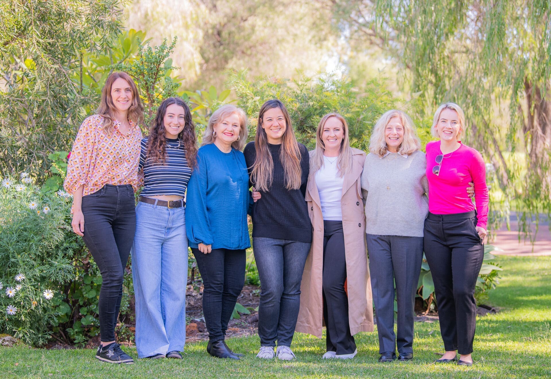 Wift Writers Retreat 1 Wift Writers Retreat 1