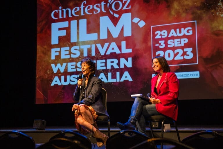Cinefestoz Passes On Sale Now For 2026 1