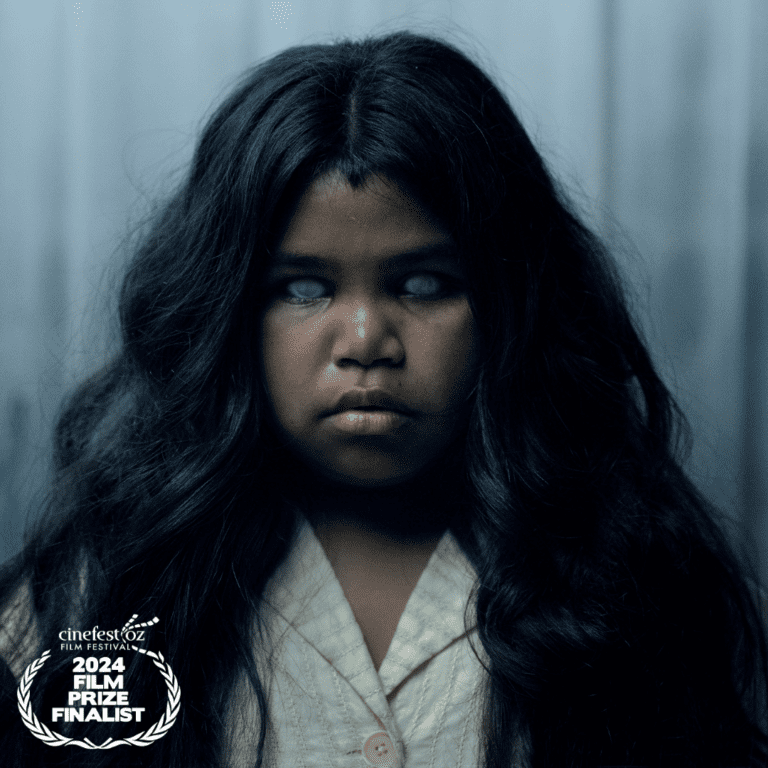 Film Prize Finalists 7