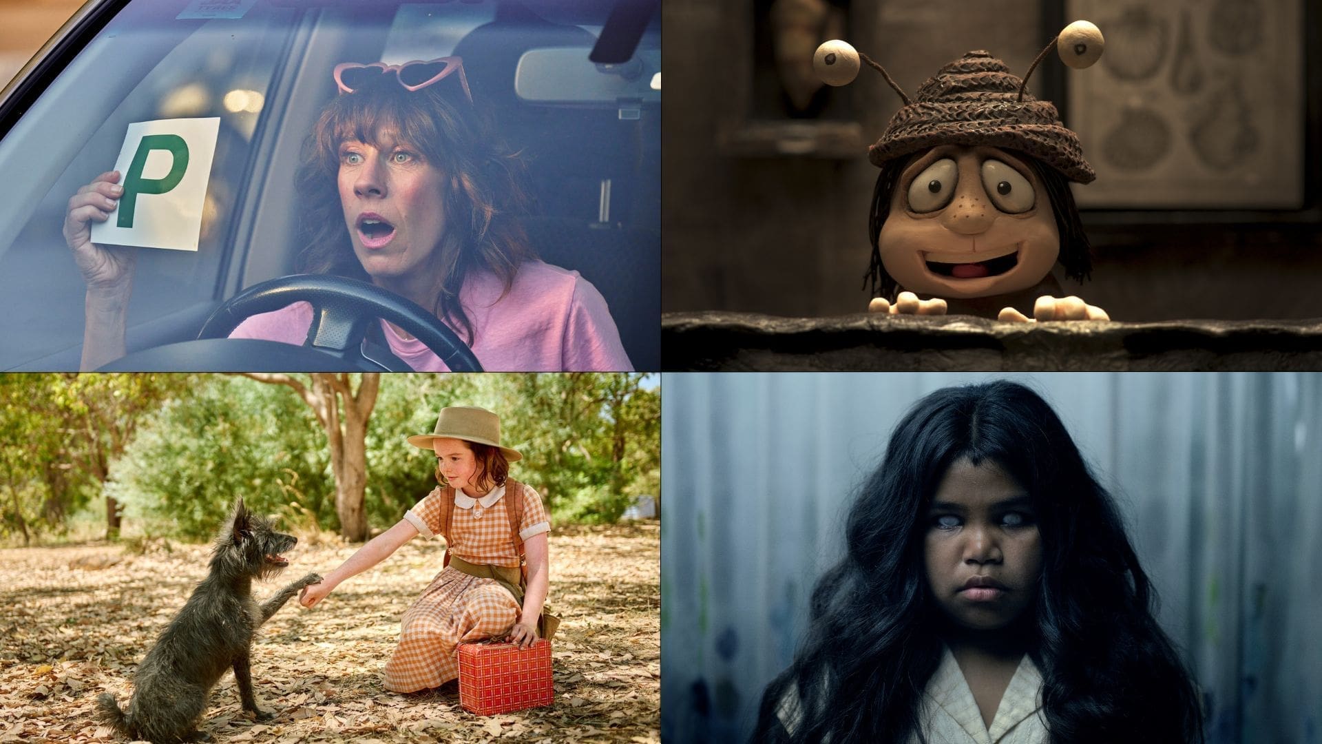 Pre Festival Watchlist 1 Film Prize Finalists For 2024 Are...