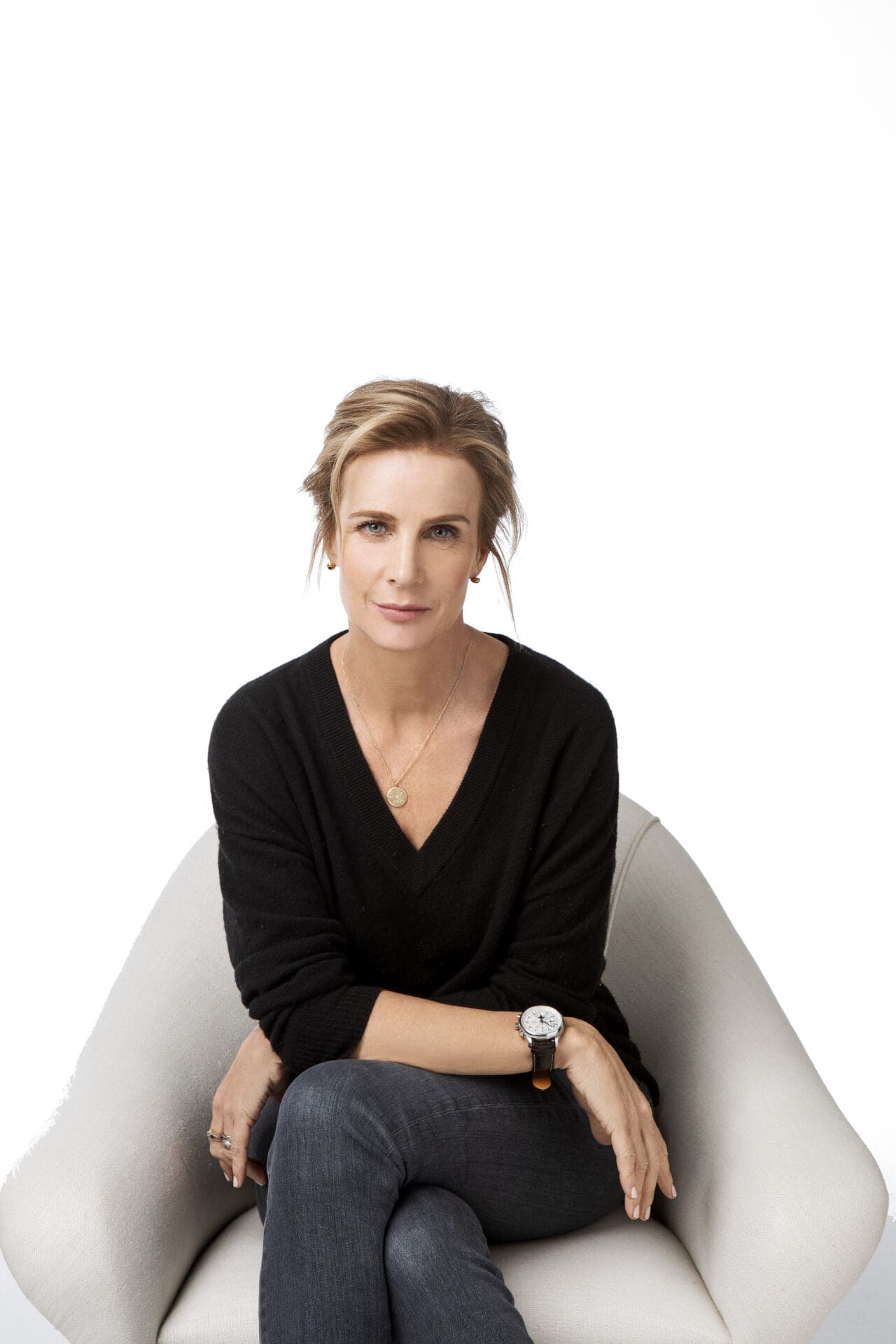 Rachel Griffiths 1