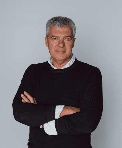 Ian Darling 1
