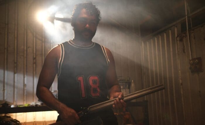 New Films Announced 2