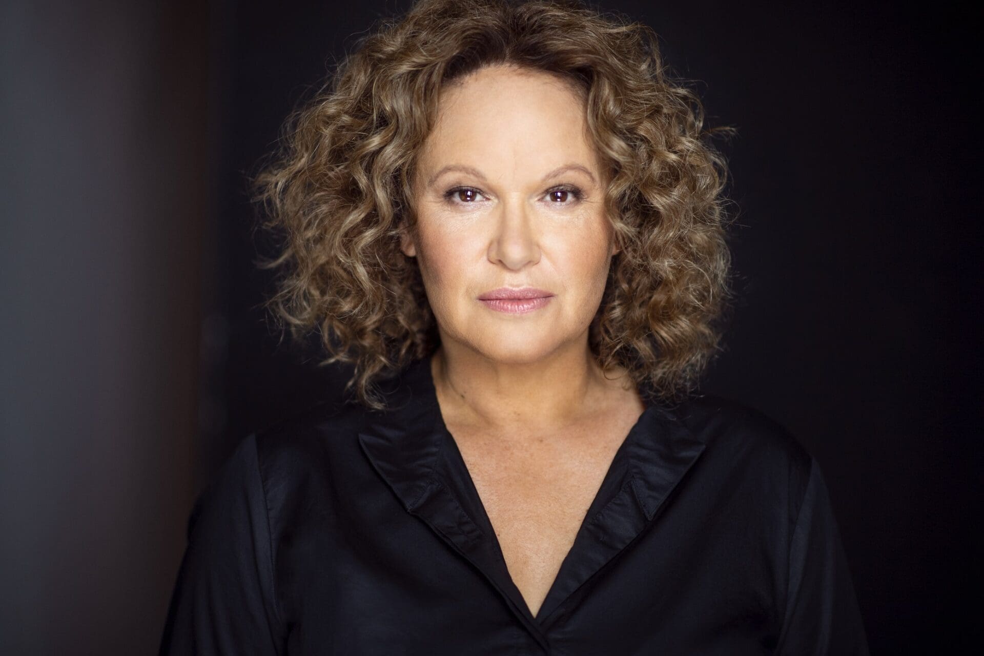 Leah Purcell 1
