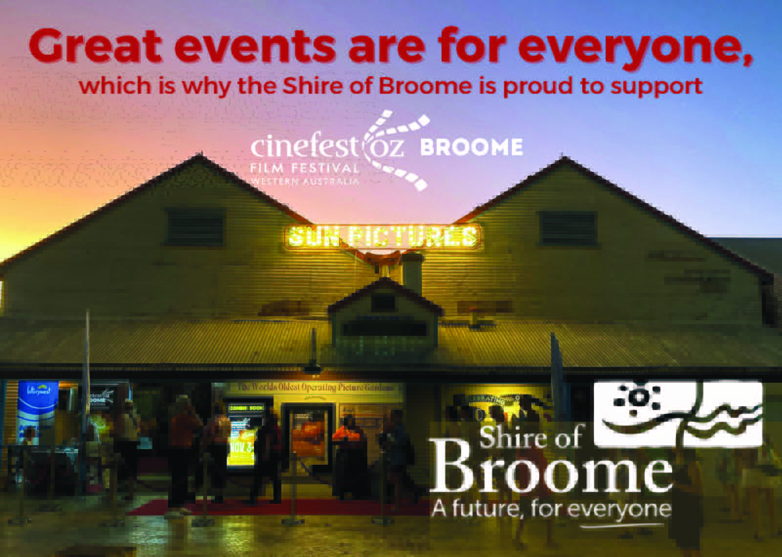 Broome 6