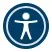 Web Accessibility